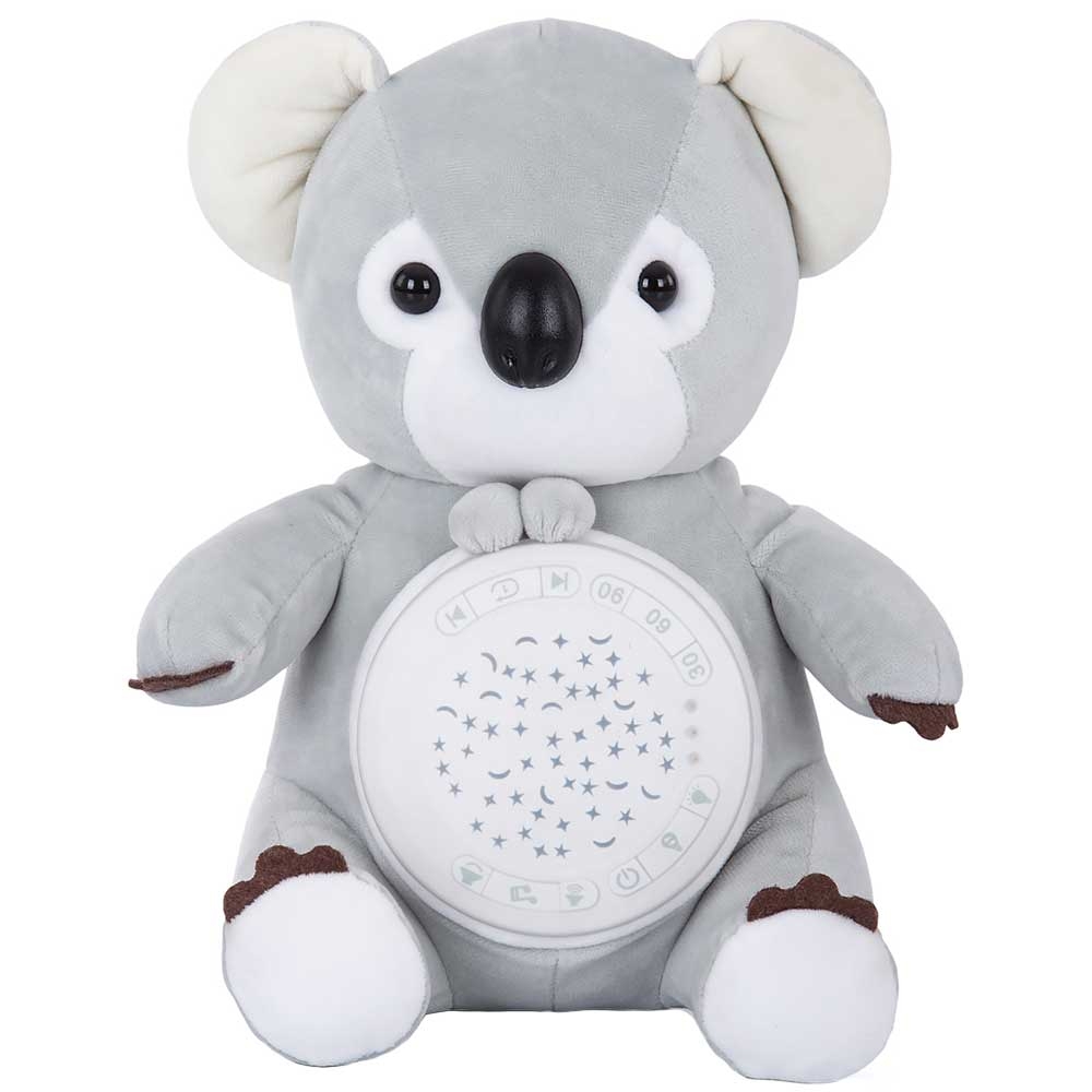 Lampa de veghe plus Chipolino Koala - imagine 2