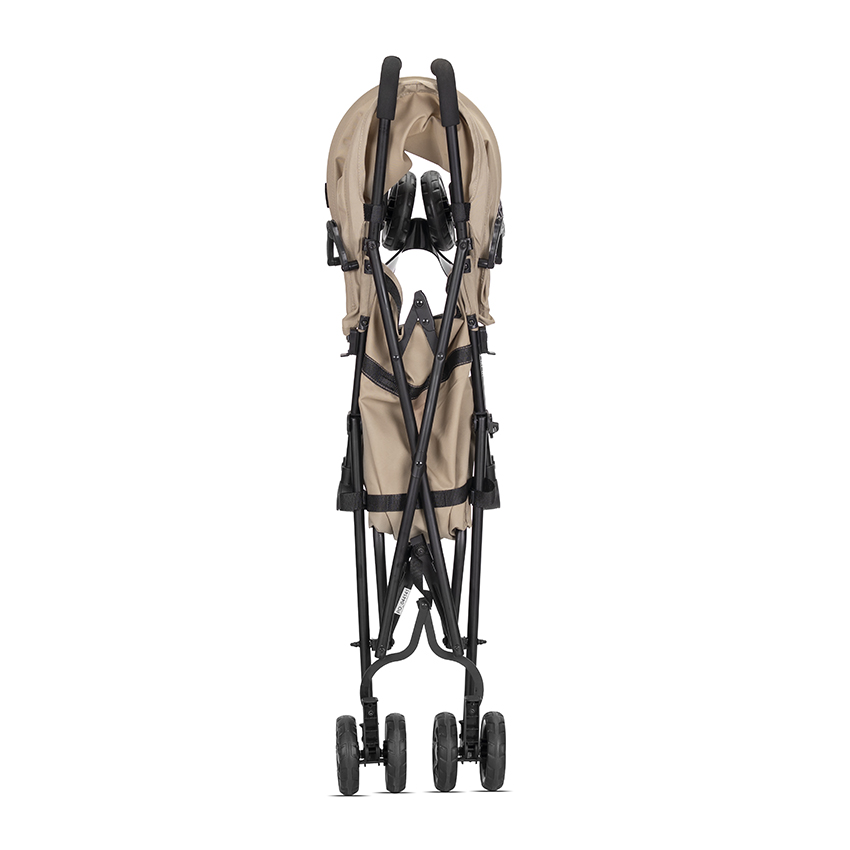 Carucior Sport Lorelli Vaya Ultra Light - imagine 2