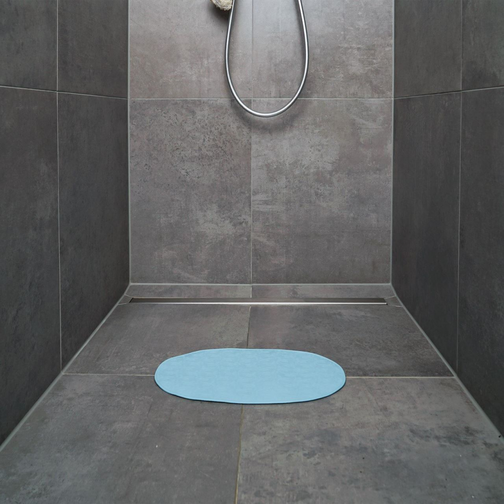 Covoras Baie Antialunecare Reer MyHappyBath - imagine 4