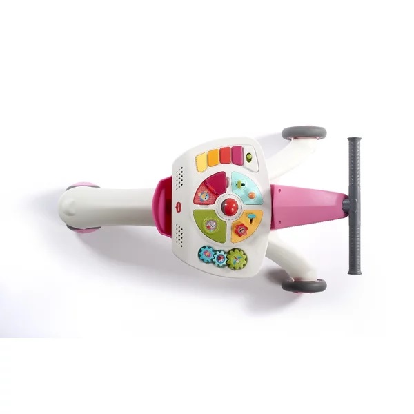 Antepremergator Tiny Love 5 in 1 Meadow Days - imagine 9