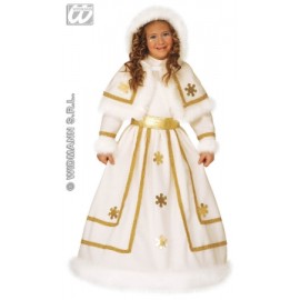 Costum Craiasa Zapezii Widmann pentru Fetite