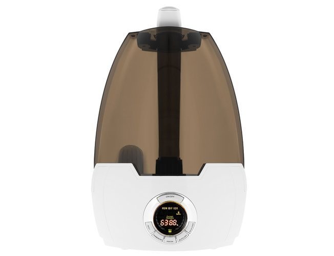 Umidificator MT Malatec 5.8L cu Ionizare - imagine 5