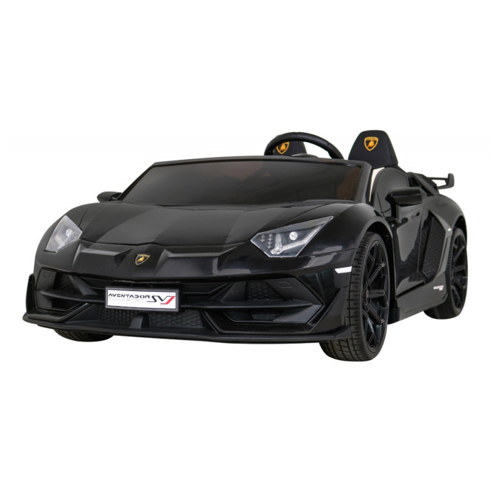 Lamborghini Aventador Drift 24V 2 Locuri