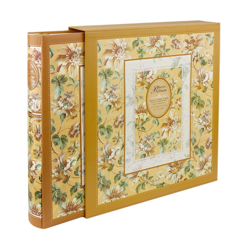 Album Procart 500 Poze - Just For You - imagine 4