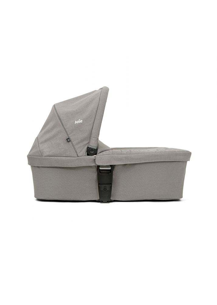 Landou Chrome Pebble Joie | Confort și Siguranță