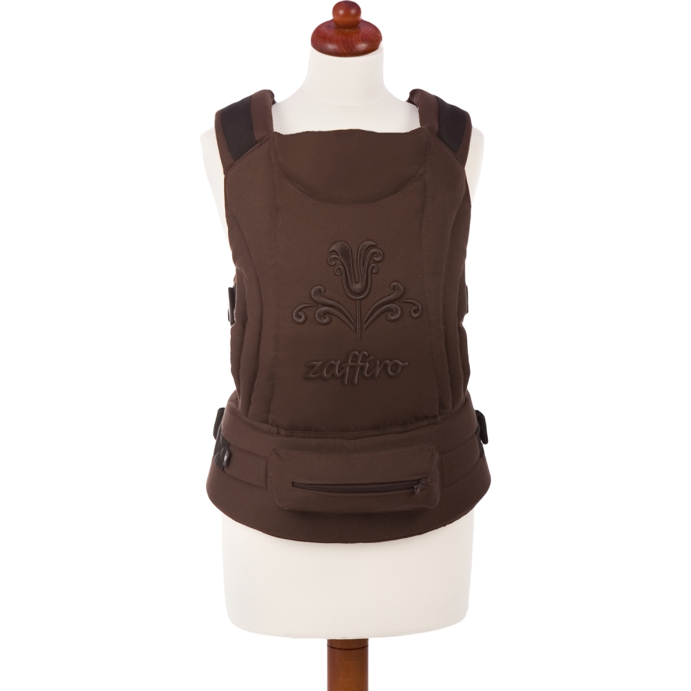 Marsupiu Eco Womar Zaffiro Ergonomic și Sigur