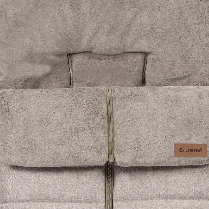 Jane Nest Horizons Sac Iarna Universal Carucior
