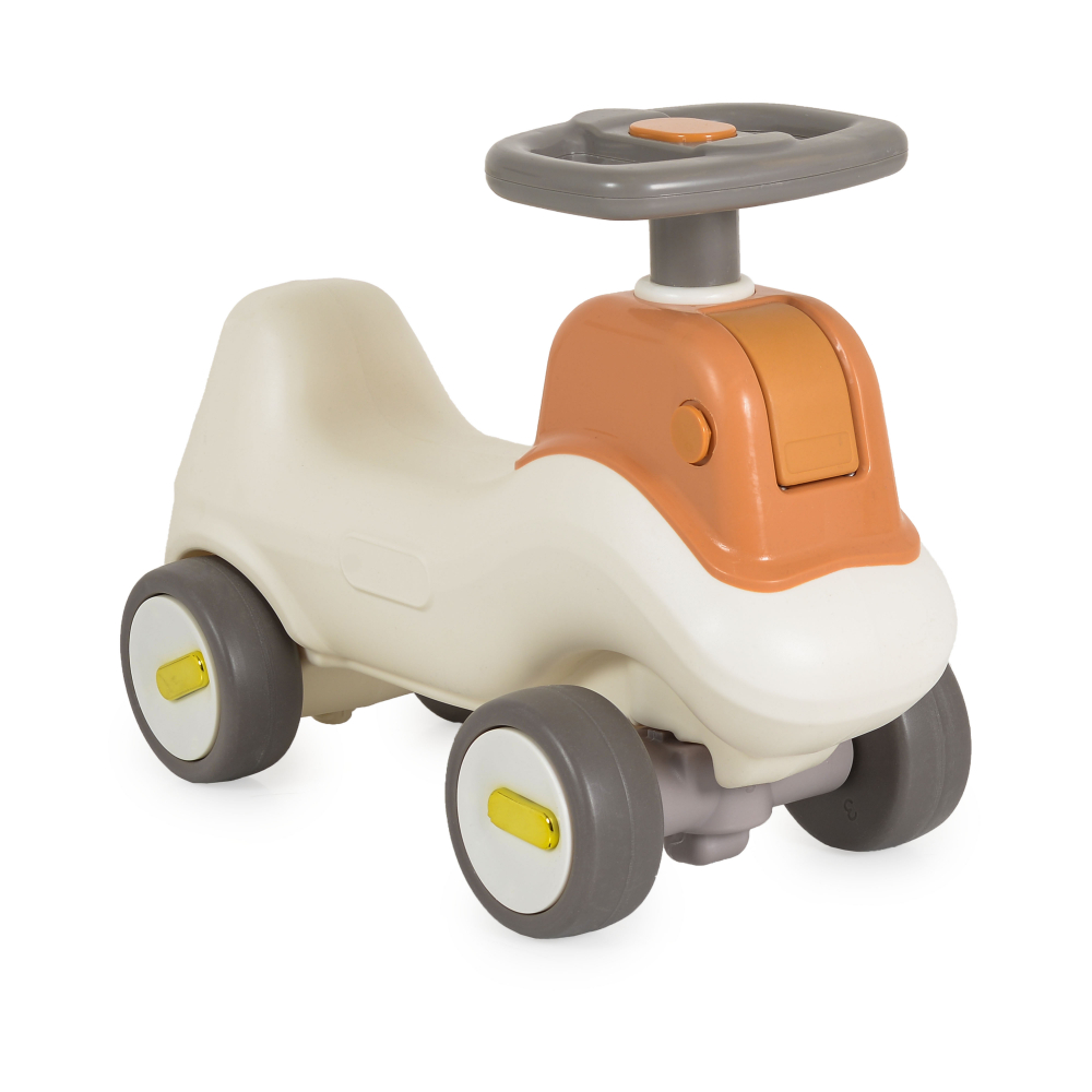 Moni Bumpy 3in1 Excavator Jucărie Multifuncțională