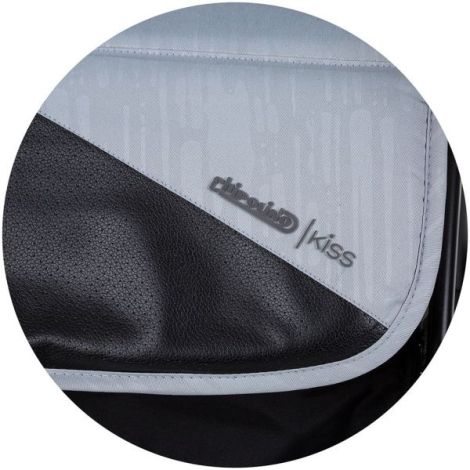 Chipolino Kiss Carucior Sport Compact Usor - imagine 10