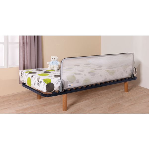Bara Protectie Pat 90 cm Safety1st - imagine 4