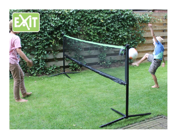 Fileu Multi Sport 300x155 Exit Toys - imagine 4