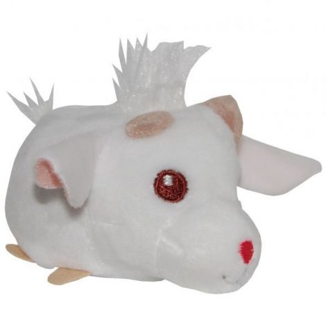 Unigoat Lucky Minions 10cm Play by play