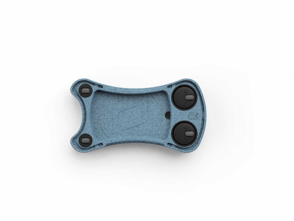 Scoot and Ride My First 3 in 1, Premergator EPP - imagine 5