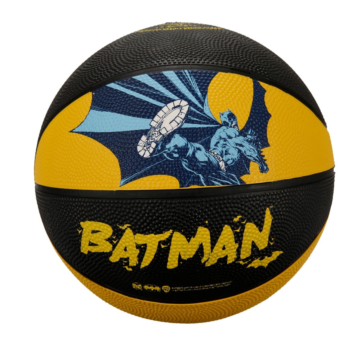 Minge Baschet Batman Rising Sports Nr. 5
