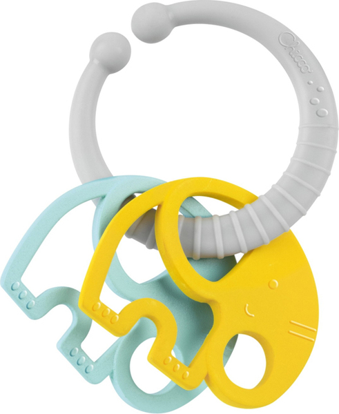 Chicco My Sweet DouDou Set Diversificare