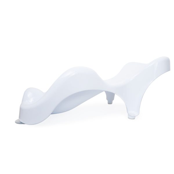 Suport Baie BabyDam LayBack Ergonomic, Sigur - imagine 4