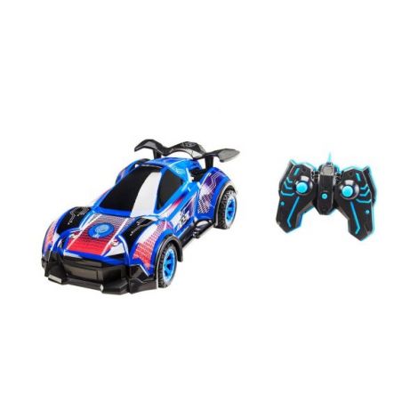 Masina RC Revell Light Rider cu Iluminare LED