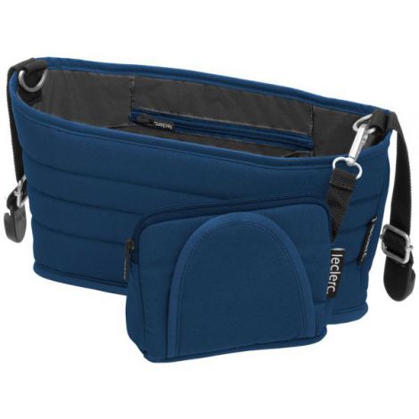Leclerc Easy Quick - Organizator Carucior Practic