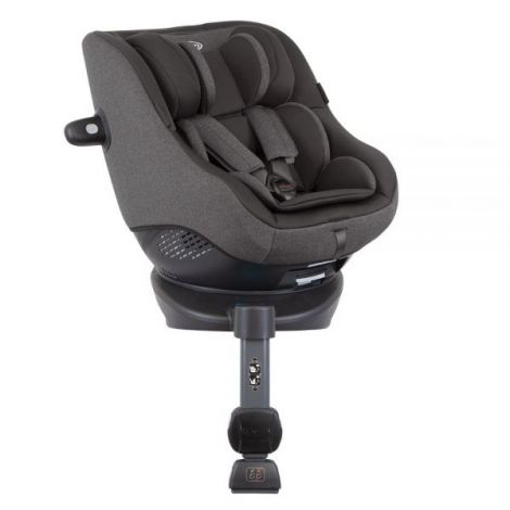 Scaun auto Graco 360° i-Size Turn2Me Heather
