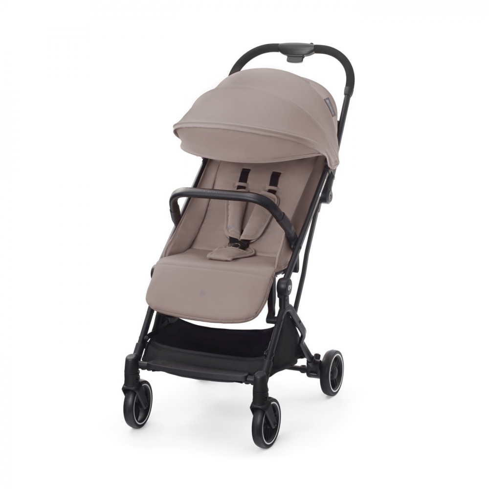 Kinderkraft Indy 2 - Carucior sport compact - imagine 8