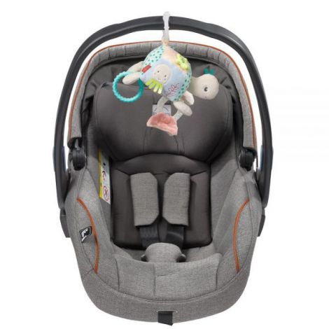 Fehn Jucarie Testoasa Dexteritate Bebelusi - imagine 6