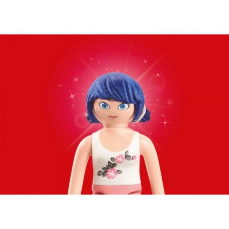 Playmobil Miraculous Modă Paris - Jucarie Creativa - imagine 6