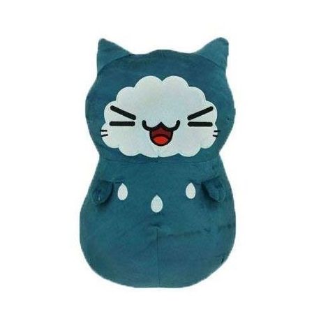 Jucarie Plus Kleptocats Oli 22cm - Play by play