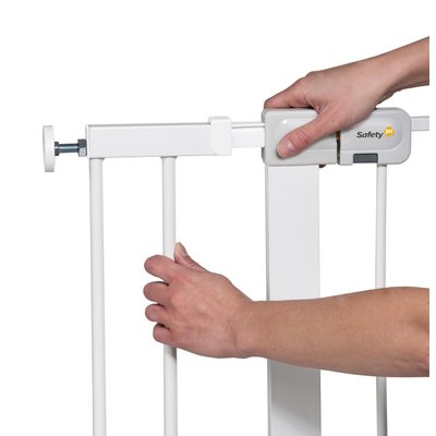 Extensie 14cm Poartă Safety 1st Easy Close