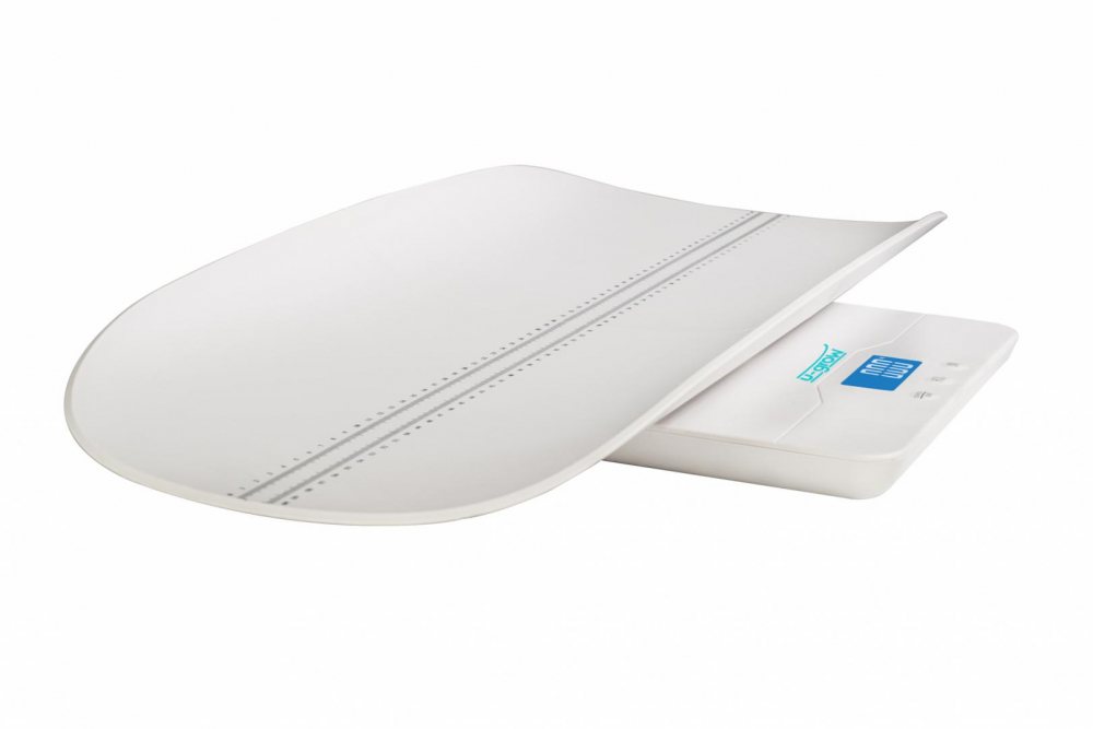 Cantar 2 in 1 U-Grow, pentru copii si adulti - imagine 3