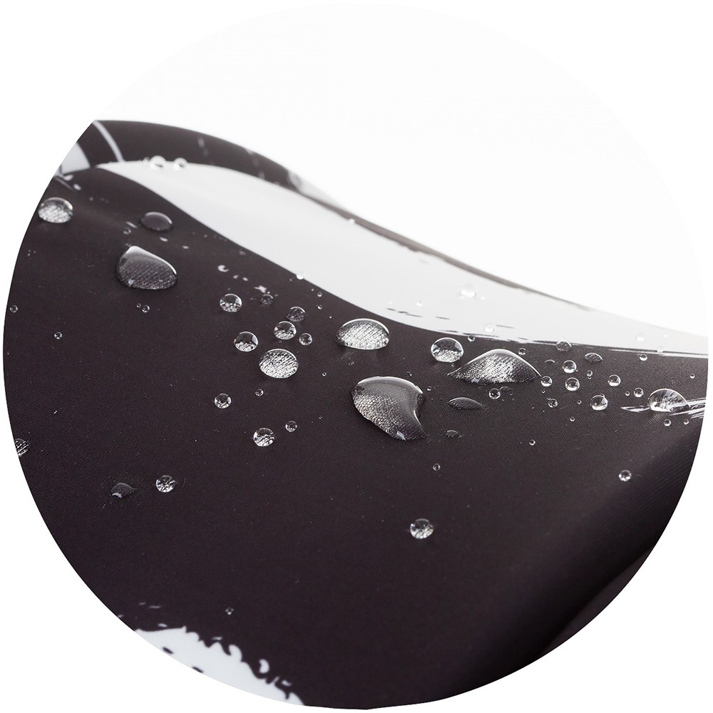 Carucior Sport Chipolino Move On Ink Art, 0-15 kg - imagine 13