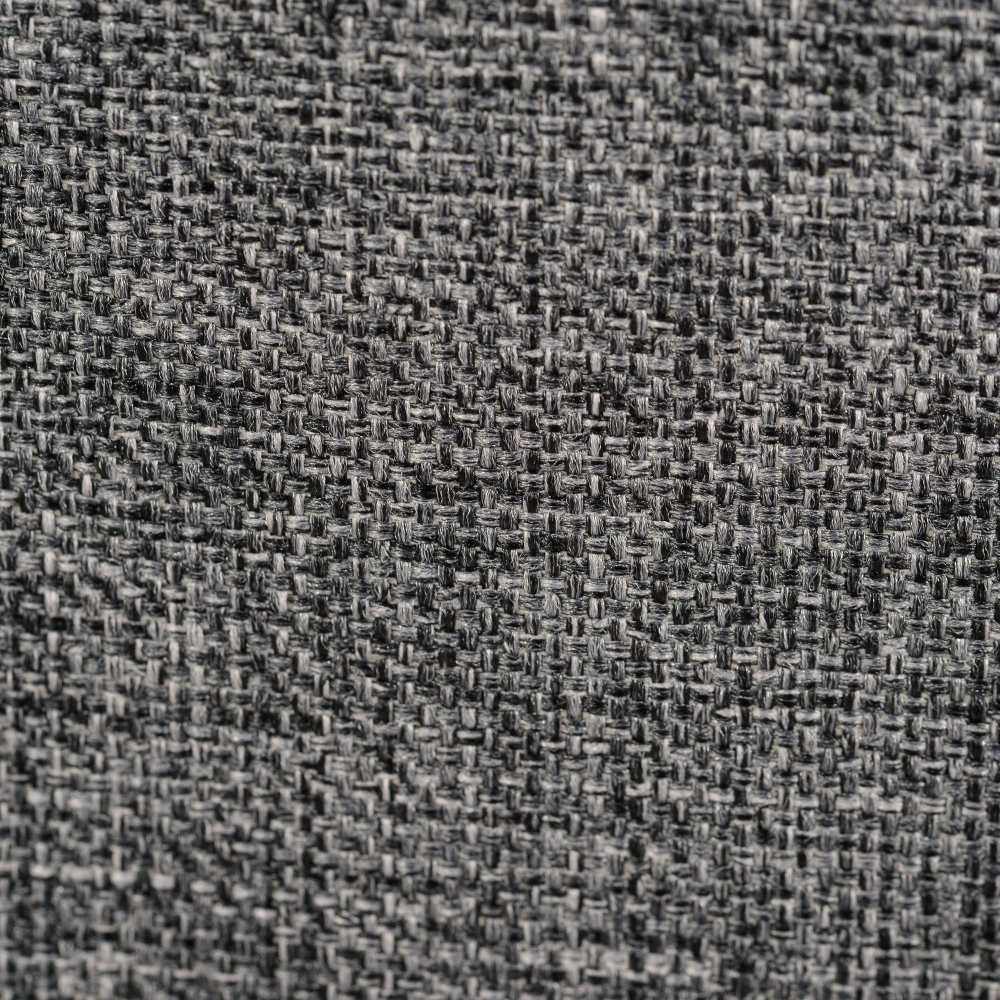Patut Co-Sleeper Cangaroo Amo, 7 Niveluri - imagine 2