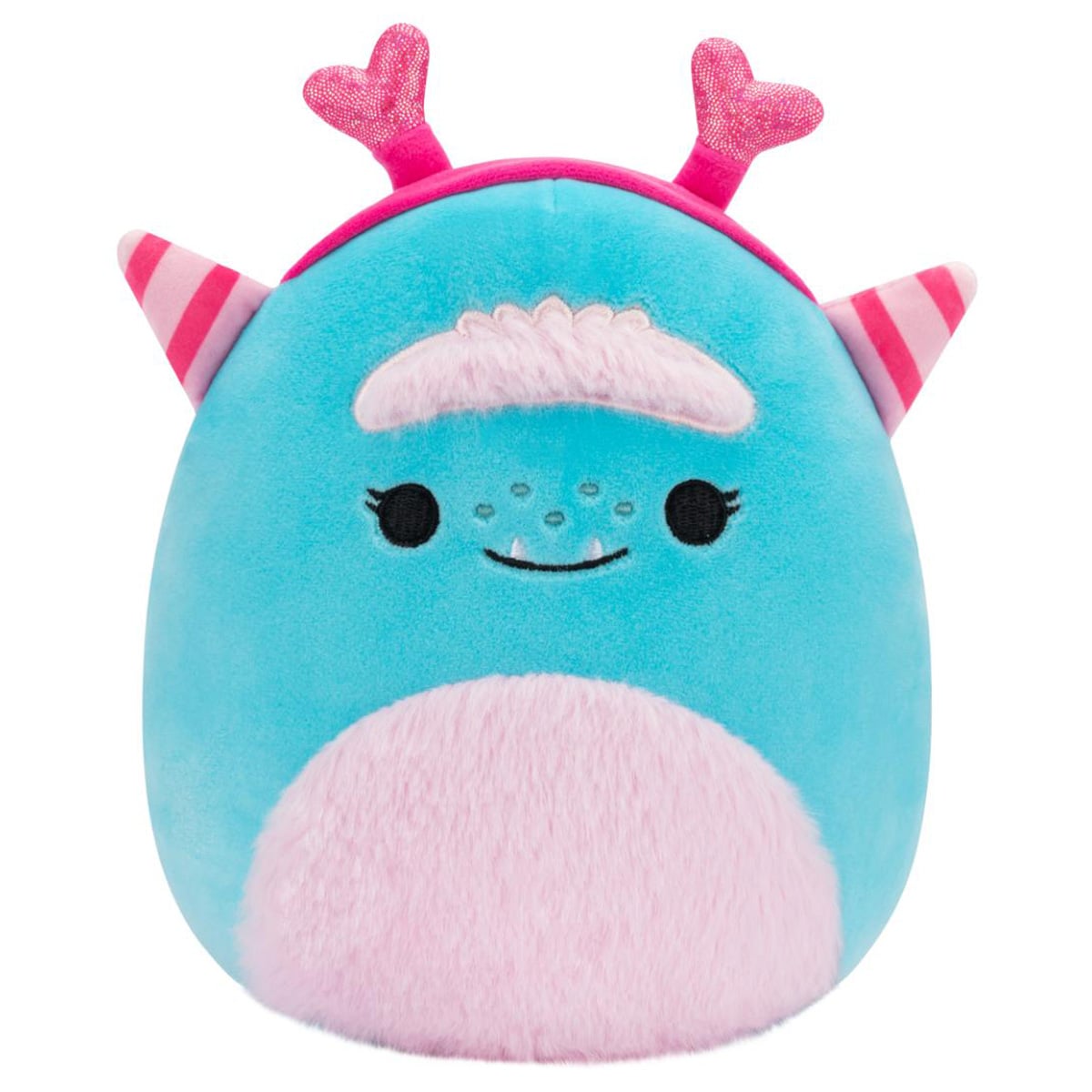 Squishmallows Alijoon 19cm - Jucarie Plus Moale