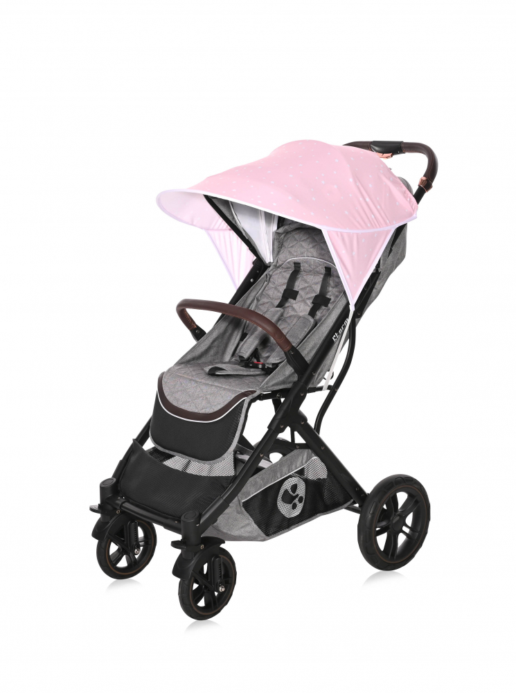 Lorelli Copertina Universal cu Protectie Solara