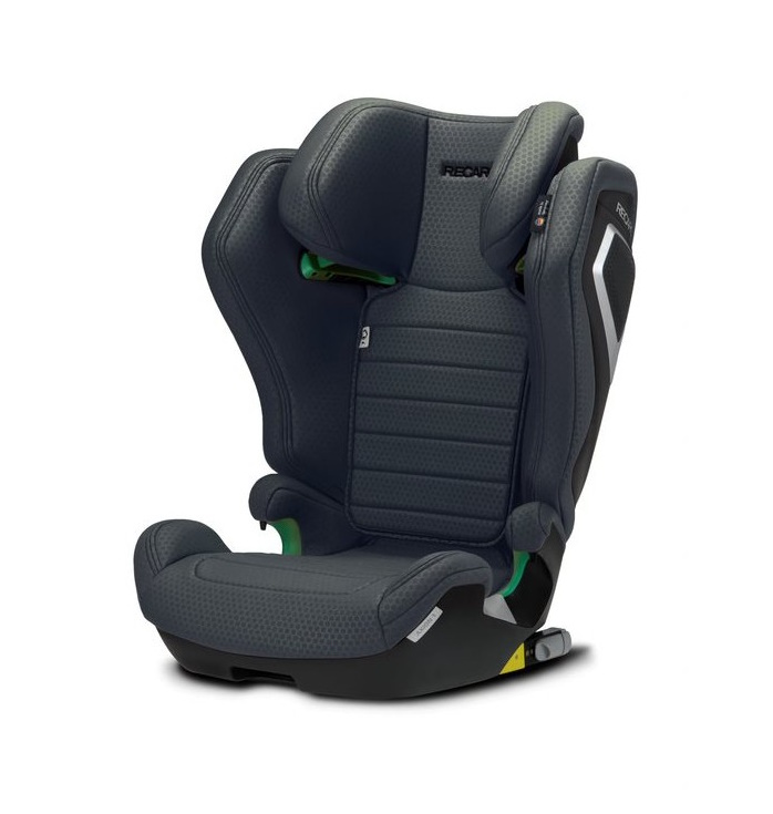 Scaun Auto Recaro Axion ISOFIX I-size - imagine 4