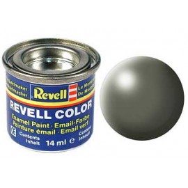 Revell Email 14ml Gri-Veziu 32362