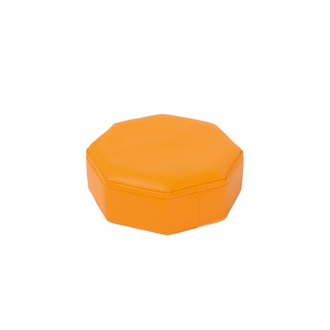 Platformă Senzorială Moje Bambino - Terapie Sigură