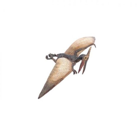Papo Figurină Dinozaur Pteranodon Realist - imagine 3