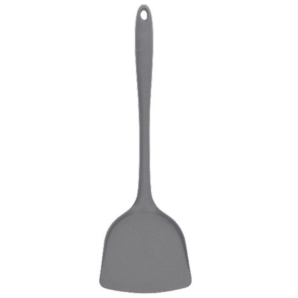 Spatula Flexibilă Silicon | Ustensilă Profesională