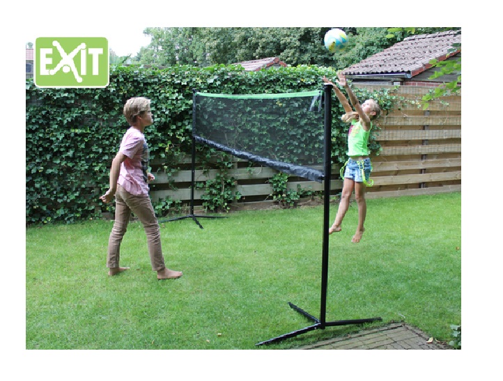 Fileu Multi Sport 300x155 Exit Toys - imagine 2