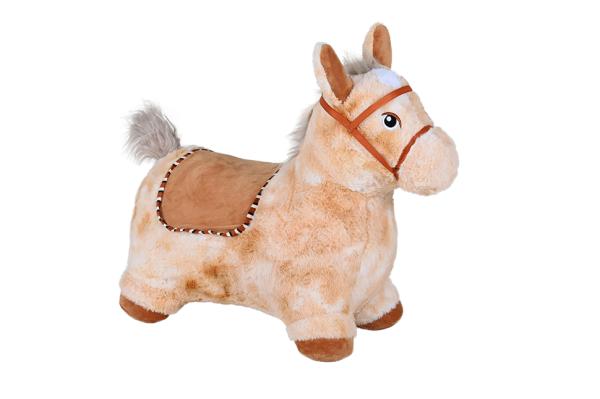 Calut Gonflabil Knorr Toys cu Pompa inclusa - imagine 2