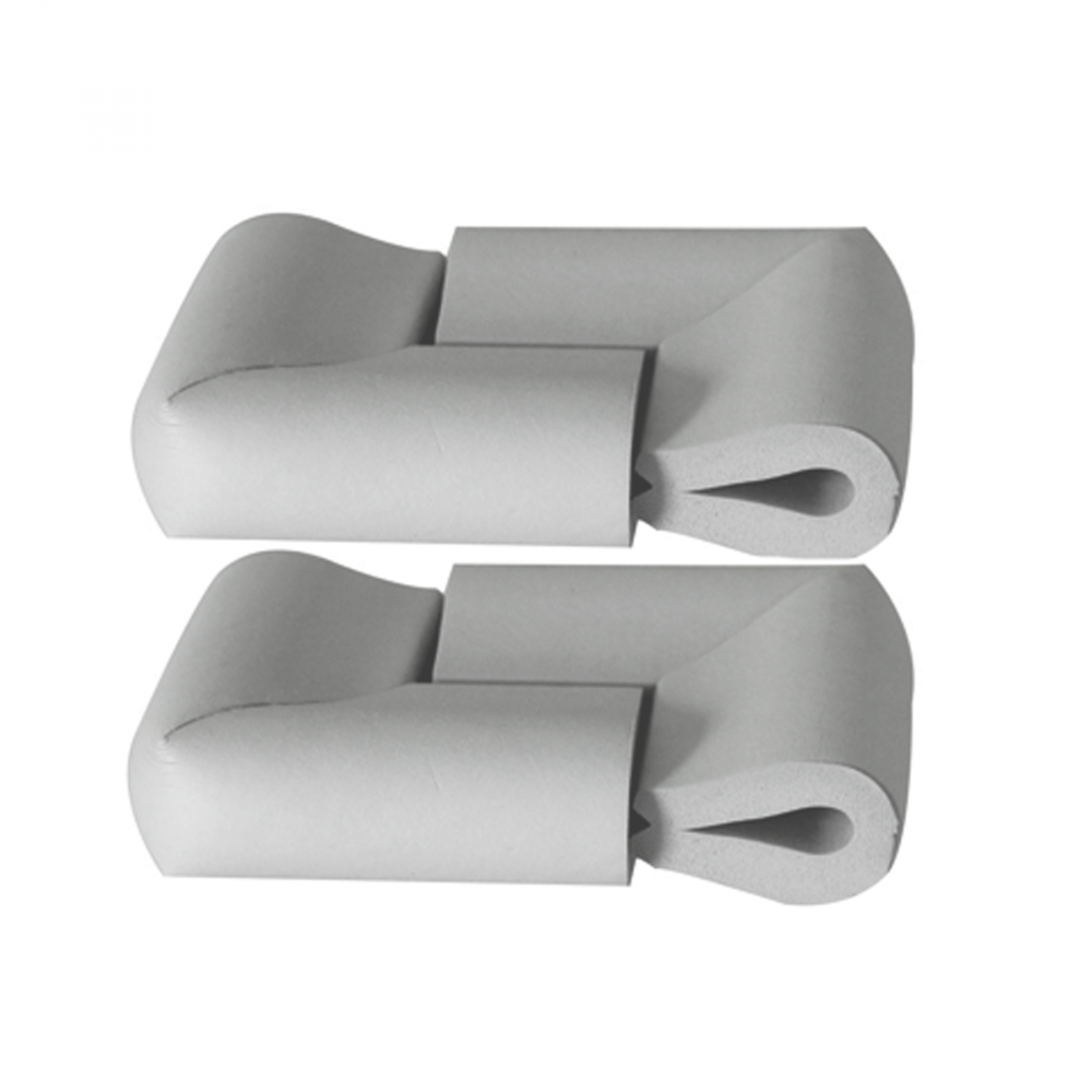 Set 4 Aparatori Sipo pentru Mobilier - imagine 5