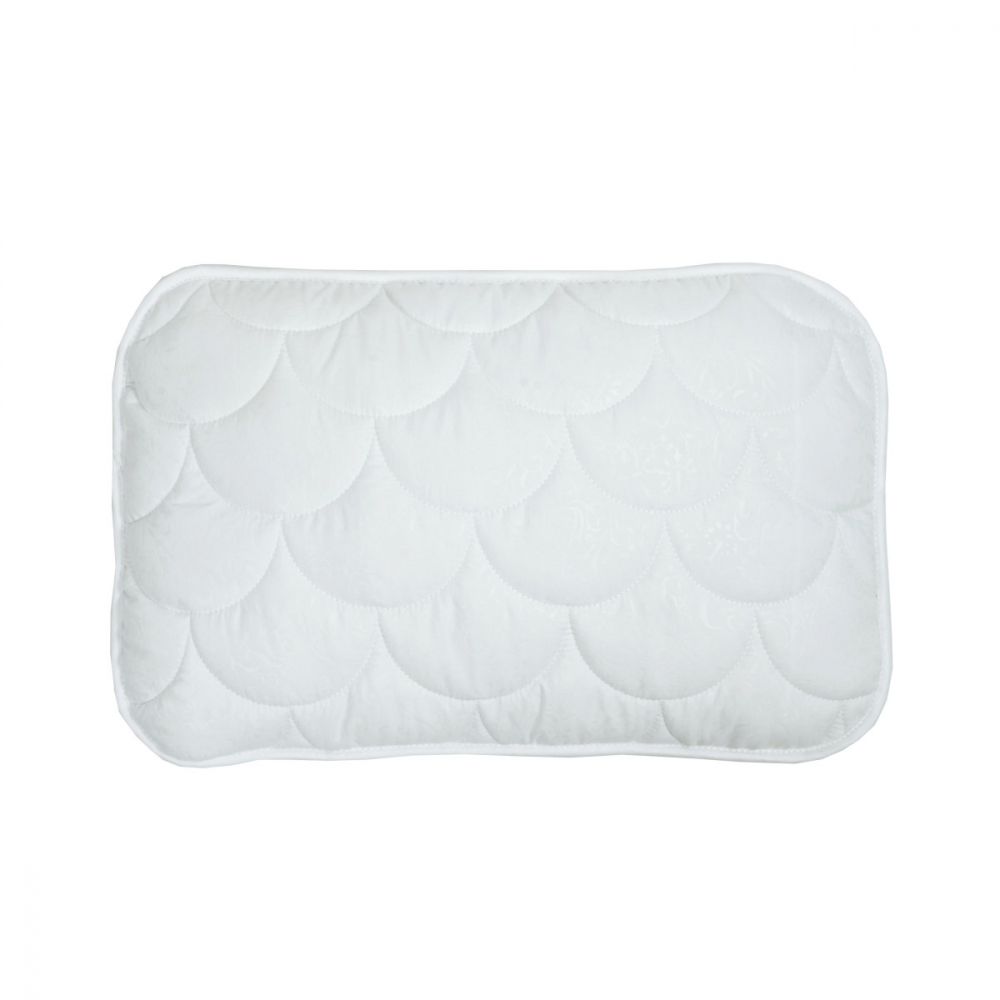 Perna Twins Premium 40x60 | Hipoalergenică