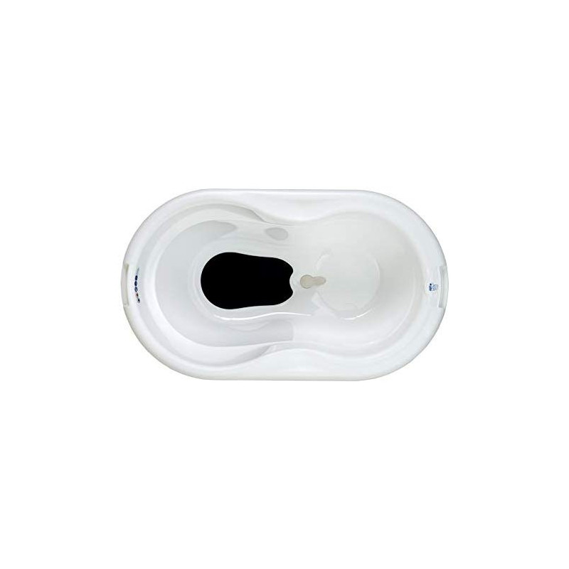 Cadita Antiderapant Rotho-babydesign, Igiena Sigura
