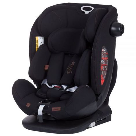 Chipolino My Size I-Size 0-36kg cu Isofix