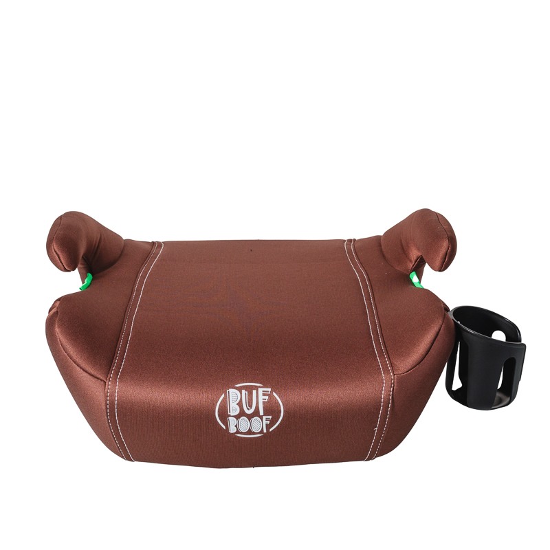 Înăltator Auto ISOFIX Buf Boof iSize R129
