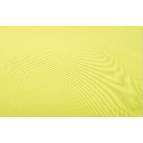 Puf Canapea Verde Moje Bambino, Confortabil - imagine 3