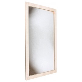 Oglinda Fairytale Moje Bambino - Decor Sigur - imagine 2