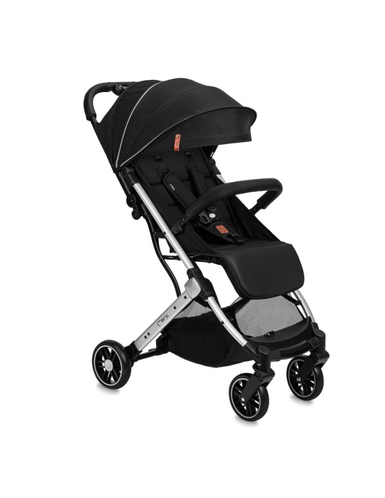 Momi Estelle Light - Carucior Sport Premium - imagine 5