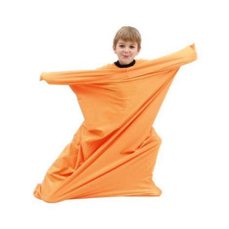 Costum Sac Motricitate Copii | Moje Bambino
