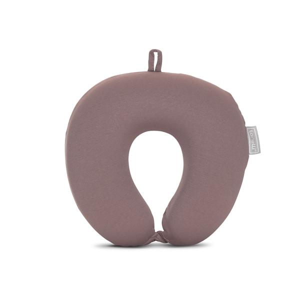 Lorelli Voyager Pink i-Size Scaun Auto 0-12 Ani - imagine 3